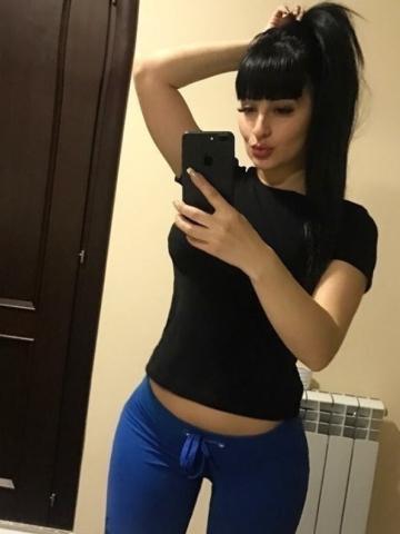 Фатима