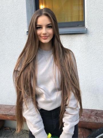 Майя